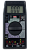 tsifrovoy-multimetr-mastech-m3900